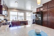 Photo - 670 Kumquat Way Townhome