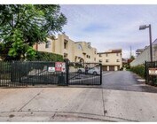 Photo - 13825 Beaver St Unit 32
