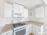 Photo - 523 N Citrus Ave