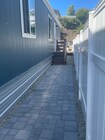 Photo - 30473 Mulholland Hwy House