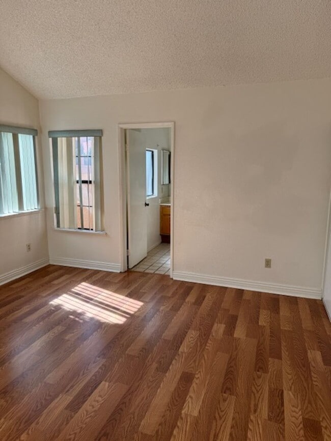 Photo - New Home Coming Soon