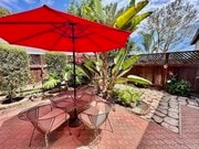 Photo - 471 Bay Meadows Way