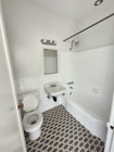 Photo - 615 Normandie Ave Apartment Unit 26