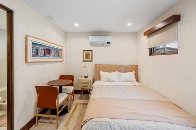 Photo - 2547 Ozone Ct