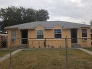 Photo - 1239 Massachusetts Ave Unit 1239