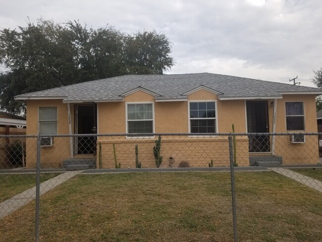 Photo - 1239 Massachusetts Ave Unit 1239