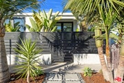 Photo - 2340 Beach Ave House