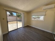 Photo - Inviting Simi Valley Home with Thoughtful Updates