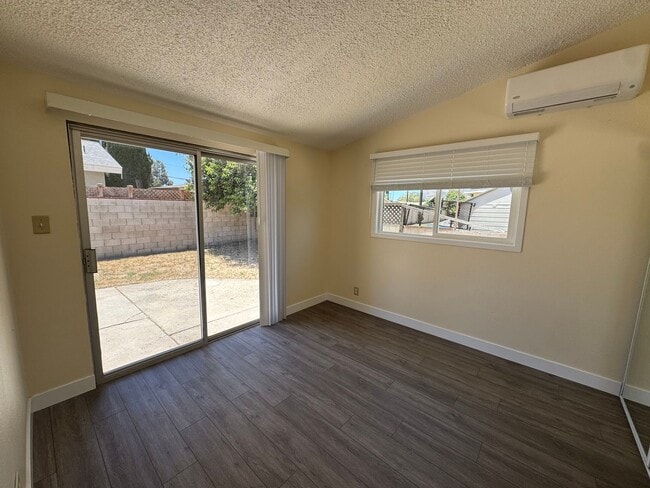 Photo - Inviting Simi Valley Home with Thoughtful Updates