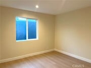 Photo - 2720 W 70th St