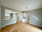 Photo - 2302 Cll Sabina Townhome