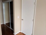 Photo - 280 S Avenida Caballeros Unit 129