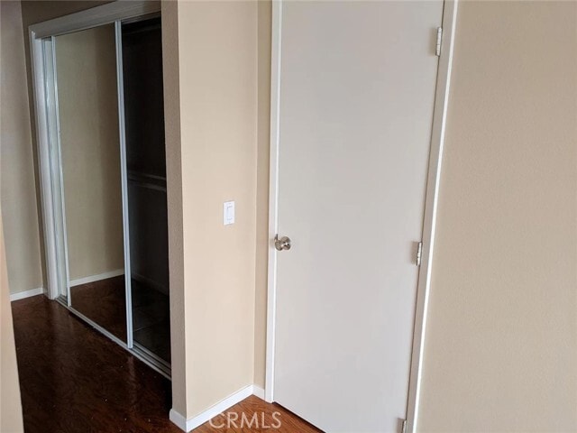 Photo - 280 S Avenida Caballeros Unit 129