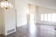Photo - 4496 Lubbock Dr Townhome