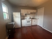Photo - 68660 Panorama Rd House