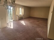 Photo - 5372 Punta Alta Condo Unit 2B