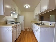 Photo - 1530 260th St Unit 09