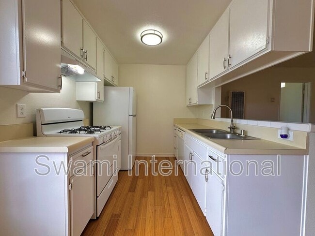 Photo - 1530 260th St Unit 09