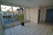 Photo - Kenmore Apartments