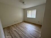 Photo - 109 E Baseline Rd Townhome