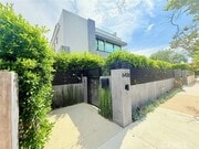 Photo - 6430 Drexel Ave House