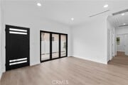 Photo - 614 E Lomita Ave