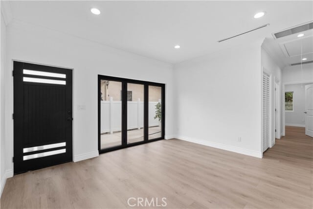 Photo - 614 E Lomita Ave