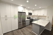 Photo - Mission Valley | Minutes to Interstates 15 & 8 | Close to Snapdragon Staduim Unit 215
