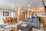 Photo - 3703 Seashore Dr Unit A