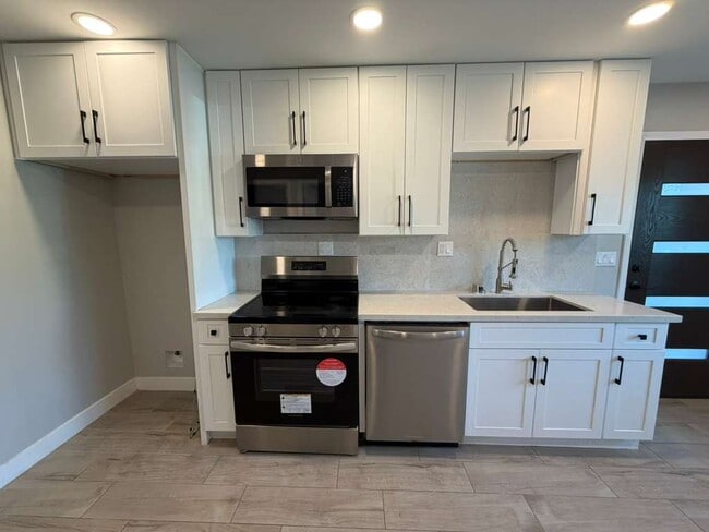 Photo - 3318 Altadena Ave.