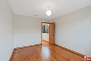 Photo - 1/2 N Figueroa St Apartment