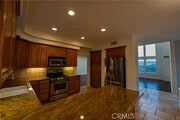 Photo - 1259 Gonzales Rd House