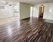 Photo - 420 E Blueridge Ave