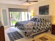 Photo - 1111 Ramon Rd Unit #101