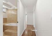 Photo - 4701 Don Porfirio Pl
