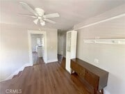 Photo - 1544 Whitefield Rd