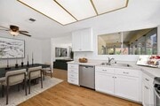 Photo - 1904 Louis Dr