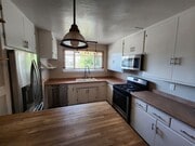Photo - 3742 Crete St