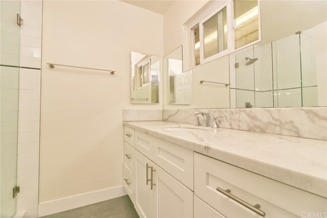 Photo - 225 Rosecrans Ave