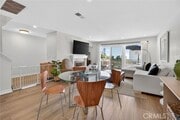 Photo - 24601 Harbor View Dr Unit B