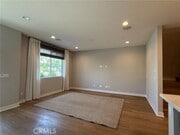 Photo - 4252 E Sage Paseo Condo Unit 137