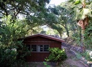 Photo - 9710 Mistletoe Rd Unit Guesthouse Detached