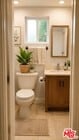 Photo - 20617 Archwood St
