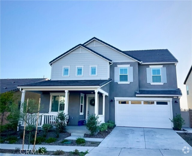 Building Photo - 39547 Verbena Wy Rental