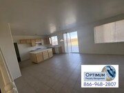 Photo - Beautiful 4 Bedroom, 3 Bathroom Two-Story Home with Loft & Spacious Backyard