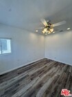 Photo - 748 W Washington Blvd