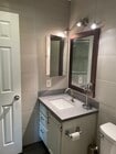 Photo - 2340 Hosp Way Unit 317