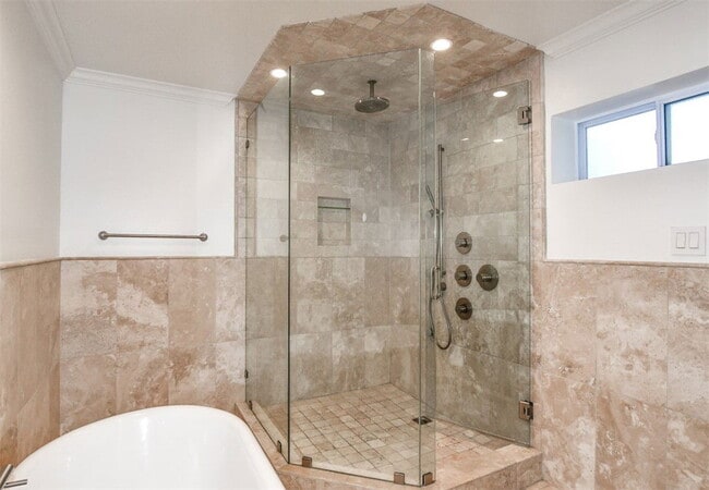 Photo - 7 Sandbar Dr