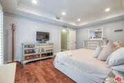 Photo - 11578 Iowa Ave Condo Unit 202