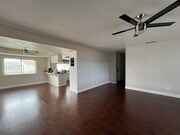 Photo - 19105 Centennial St
